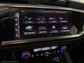 Audi Q3 35 TDI S tronic 150CV Business KM 86.187 COCKPIT - Zwart - thumbnail 39