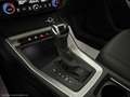 Audi Q3 35 TDI S tronic 150CV Business KM 86.187 COCKPIT - Zwart - thumbnail 31