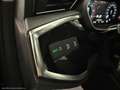 Audi Q3 35 TDI S tronic 150CV Business KM 86.187 COCKPIT - Zwart - thumbnail 36