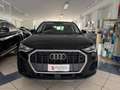 Audi Q3 35 TDI S tronic 150CV Business KM 86.187 COCKPIT - Zwart - thumbnail 2