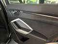 Audi Q3 35 TDI S tronic 150CV Business KM 86.187 COCKPIT - Zwart - thumbnail 21