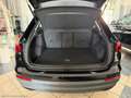 Audi Q3 35 TDI S tronic 150CV Business KM 86.187 COCKPIT - Zwart - thumbnail 49