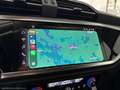 Audi Q3 35 TDI S tronic 150CV Business KM 86.187 COCKPIT - Zwart - thumbnail 5
