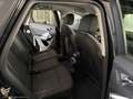 Audi Q3 35 TDI S tronic 150CV Business KM 86.187 COCKPIT - Zwart - thumbnail 24