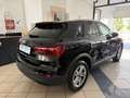 Audi Q3 35 TDI S tronic 150CV Business KM 86.187 COCKPIT - Zwart - thumbnail 13