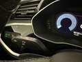Audi Q3 35 TDI S tronic 150CV Business KM 86.187 COCKPIT - Zwart - thumbnail 33