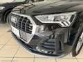 Audi Q3 35 TDI S tronic 150CV Business KM 86.187 COCKPIT - Zwart - thumbnail 37
