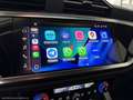 Audi Q3 35 TDI S tronic 150CV Business KM 86.187 COCKPIT - Zwart - thumbnail 6