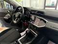 Audi Q3 35 TDI S tronic 150CV Business KM 86.187 COCKPIT - Zwart - thumbnail 20