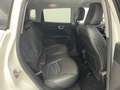 Jeep Compass Limited PHEV LED*SHZ*ACC*KAM*CARPLAY*KEY Weiß - thumbnail 13