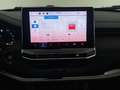 Jeep Compass Limited PHEV LED*SHZ*ACC*KAM*CARPLAY*KEY Weiß - thumbnail 19