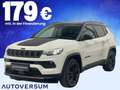 Jeep Compass Limited PHEV LED*SHZ*ACC*KAM*CARPLAY*KEY Weiß - thumbnail 1