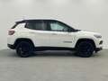 Jeep Compass Limited PHEV LED*SHZ*ACC*KAM*CARPLAY*KEY Weiß - thumbnail 6