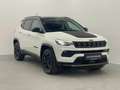 Jeep Compass Limited PHEV LED*SHZ*ACC*KAM*CARPLAY*KEY Weiß - thumbnail 5