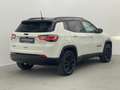 Jeep Compass Limited PHEV LED*SHZ*ACC*KAM*CARPLAY*KEY Weiß - thumbnail 7