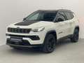 Jeep Compass Limited PHEV LED*SHZ*ACC*KAM*CARPLAY*KEY Weiß - thumbnail 3