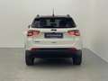 Jeep Compass Limited PHEV LED*SHZ*ACC*KAM*CARPLAY*KEY Weiß - thumbnail 8
