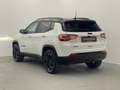 Jeep Compass Limited PHEV LED*SHZ*ACC*KAM*CARPLAY*KEY Weiß - thumbnail 10