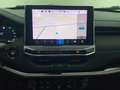 Jeep Compass Limited PHEV LED*SHZ*ACC*KAM*CARPLAY*KEY Weiß - thumbnail 21