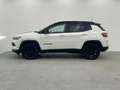Jeep Compass Limited PHEV LED*SHZ*ACC*KAM*CARPLAY*KEY Weiß - thumbnail 11
