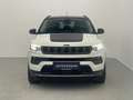 Jeep Compass Limited PHEV LED*SHZ*ACC*KAM*CARPLAY*KEY Weiß - thumbnail 4