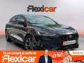 Ford Focus 1.0 Ecoboost MHEV 114kW ST-Line Auto Negro - thumbnail 1