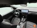 Ford Focus 1.0 Ecoboost MHEV 114kW ST-Line Auto Negro - thumbnail 12