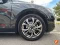Ford Focus 1.0 Ecoboost MHEV 114kW ST-Line Auto Negro - thumbnail 32