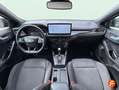 Ford Focus 1.0 Ecoboost MHEV 114kW ST-Line Auto Negro - thumbnail 10