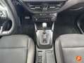 Ford Focus 1.0 Ecoboost MHEV 114kW ST-Line Auto Negro - thumbnail 13