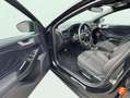 Ford Focus 1.0 Ecoboost MHEV 114kW ST-Line Auto Negro - thumbnail 29