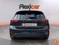 Ford Focus 1.0 Ecoboost MHEV 114kW ST-Line Auto Negro - thumbnail 7