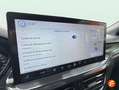 Ford Focus 1.0 Ecoboost MHEV 114kW ST-Line Auto Negro - thumbnail 26