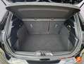 Ford Focus 1.0 Ecoboost MHEV 114kW ST-Line Auto Negro - thumbnail 31