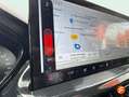 Ford Focus 1.0 Ecoboost MHEV 114kW ST-Line Auto Negro - thumbnail 23