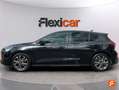 Ford Focus 1.0 Ecoboost MHEV 114kW ST-Line Auto Negro - thumbnail 4