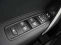 Mercedes-Benz EQT Tourer 200 L1 Premium 45kWh | 33.456,- Incl. Btw | Zwart - thumbnail 32