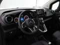 Mercedes-Benz EQT Tourer 200 L1 Premium 45kWh | 33.456,- Incl. Btw | Negru - thumbnail 7