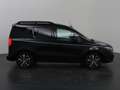 Mercedes-Benz EQT Tourer 200 L1 Premium 45kWh | 33.456,- Incl. Btw | Negru - thumbnail 6