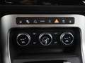Mercedes-Benz EQT Tourer 200 L1 Premium 45kWh | 33.456,- Incl. Btw | Zwart - thumbnail 24