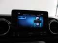 Mercedes-Benz EQT Tourer 200 L1 Premium 45kWh | 33.456,- Incl. Btw | Zwart - thumbnail 18