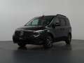 Mercedes-Benz EQT Tourer 200 L1 Premium 45kWh | 33.456,- Incl. Btw | Zwart - thumbnail 38