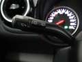 Mercedes-Benz EQT Tourer 200 L1 Premium 45kWh | 33.456,- Incl. Btw | Zwart - thumbnail 30