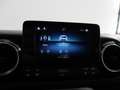 Mercedes-Benz EQT Tourer 200 L1 Premium 45kWh | 33.456,- Incl. Btw | Zwart - thumbnail 21