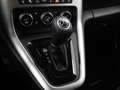 Mercedes-Benz EQT Tourer 200 L1 Premium 45kWh | 33.456,- Incl. Btw | Zwart - thumbnail 25