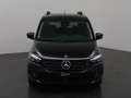 Mercedes-Benz EQT Tourer 200 L1 Premium 45kWh | 33.456,- Incl. Btw | Negru - thumbnail 3