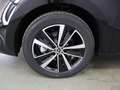Mercedes-Benz EQT Tourer 200 L1 Premium 45kWh | 33.456,- Incl. Btw | Zwart - thumbnail 37