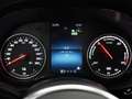 Mercedes-Benz EQT Tourer 200 L1 Premium 45kWh | 33.456,- Incl. Btw | Negru - thumbnail 13