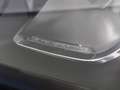 Mercedes-Benz EQT Tourer 200 L1 Premium 45kWh | 33.456,- Incl. Btw | Zwart - thumbnail 34
