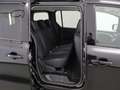 Mercedes-Benz EQT Tourer 200 L1 Premium 45kWh | 33.456,- Incl. Btw | Negru - thumbnail 12